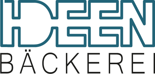 Ideenbäckerei Kundenservice